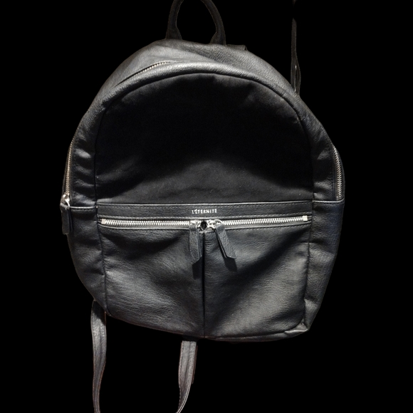 Euc mini bk pack bag - Picture 1 of 4